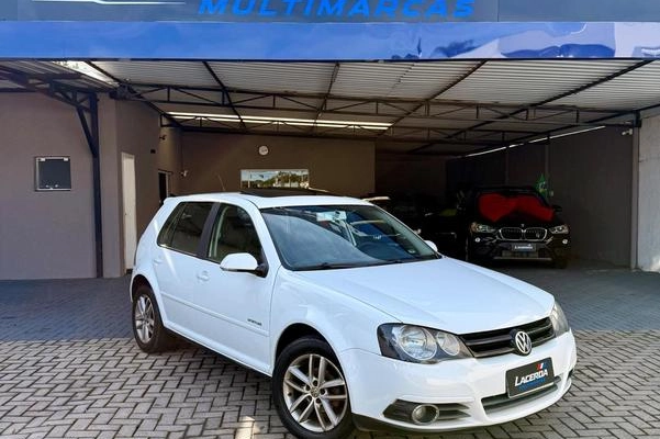 imagem-https://www.socarrao.com.br/sc-vehicle-images-prod/2287642/1787855415586-8211597_0_B_c42a28f51b.jpeg