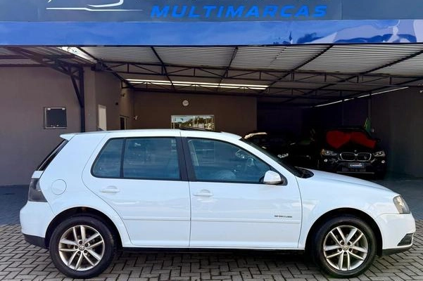 imagem-https://www.socarrao.com.br/sc-vehicle-images-prod/2287642/1787855415589-8211597_1_B_55432fa74b.jpeg