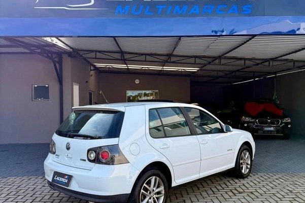 imagem-https://www.socarrao.com.br/sc-vehicle-images-prod/2287642/1787855415591-8211597_2_B_31fbebb689.jpeg