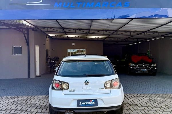 imagem-https://www.socarrao.com.br/sc-vehicle-images-prod/2287642/1787855415593-8211597_3_B_9049f6aa2b.jpeg