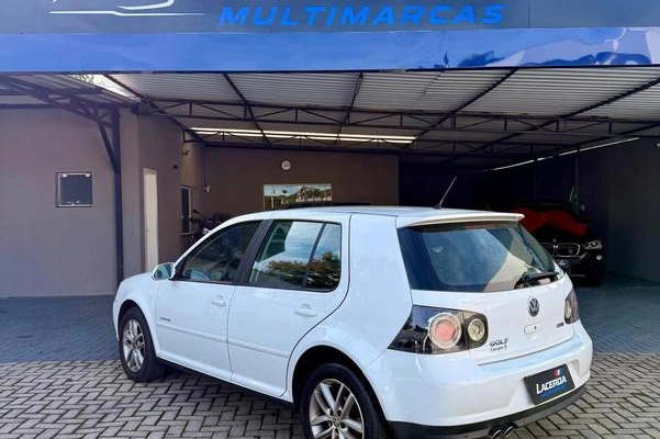 imagem-https://www.socarrao.com.br/sc-vehicle-images-prod/2287642/1787855415596-8211597_4_B_fd17841d14.jpeg
