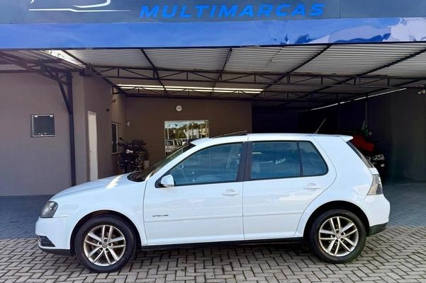 imagem-https://www.socarrao.com.br/sc-vehicle-images-prod/2287642/1787855415598-8211597_5_B_8a8fca0d5b.jpeg