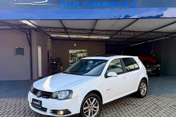 imagem-https://www.socarrao.com.br/sc-vehicle-images-prod/2287642/1787855415600-8211597_6_B_18d5f5fdd1.jpeg