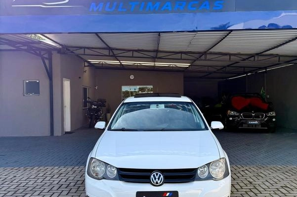 imagem-https://www.socarrao.com.br/sc-vehicle-images-prod/2287642/1787855415603-8211597_7_B_ae8c0f2b95.jpeg