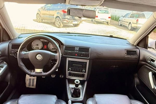 imagem-https://www.socarrao.com.br/sc-vehicle-images-prod/2287642/1787855415607-8211597_9_B_0cdcf14c9b.jpeg