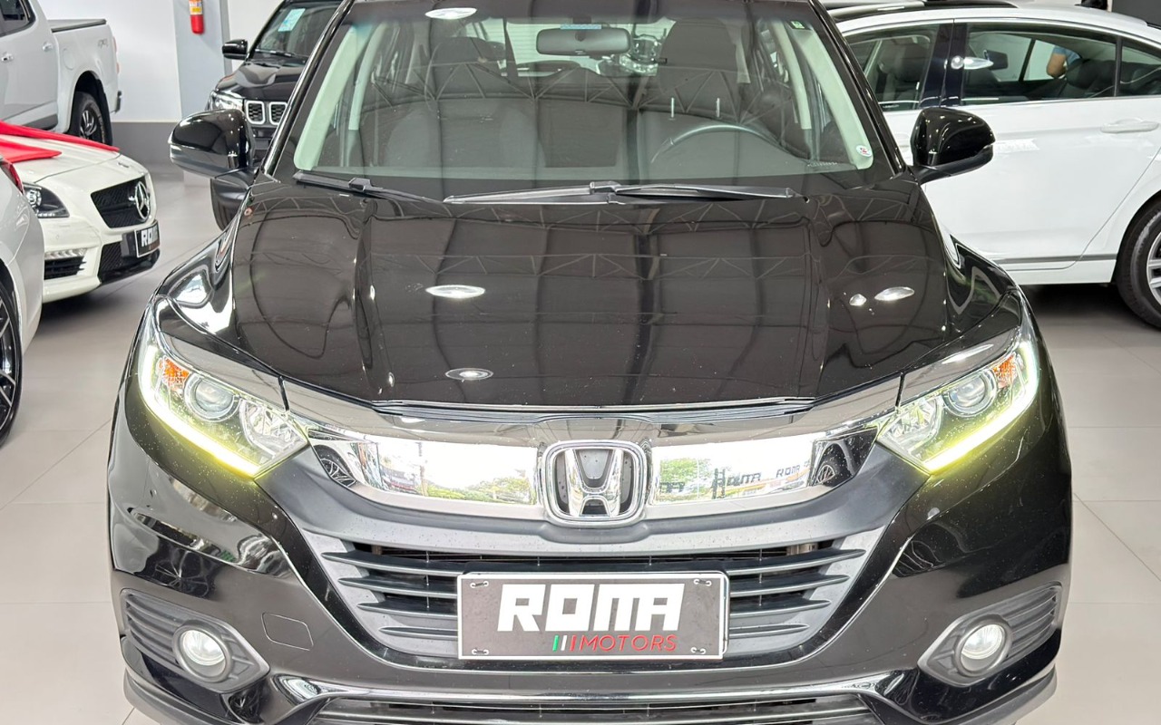 imagem-https://www.socarrao.com.br/sc-vehicle-images-prod/2287660/1782307134564-V2hhdHNBcHAgSW1hZ2UgMjAyNi0wNi0xMSBhdCAxMy4wMi4yMiAoMSkuanBlZw.jpeg