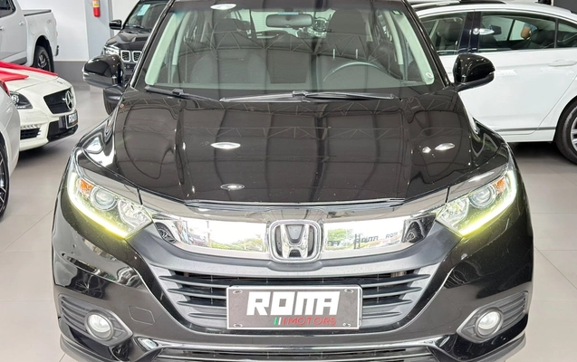imagem-https://www.socarrao.com.br/sc-vehicle-images-prod/2287660/1782307134564-V2hhdHNBcHAgSW1hZ2UgMjAyNi0wNi0xMSBhdCAxMy4wMi4yMiAoMSkuanBlZw.jpeg