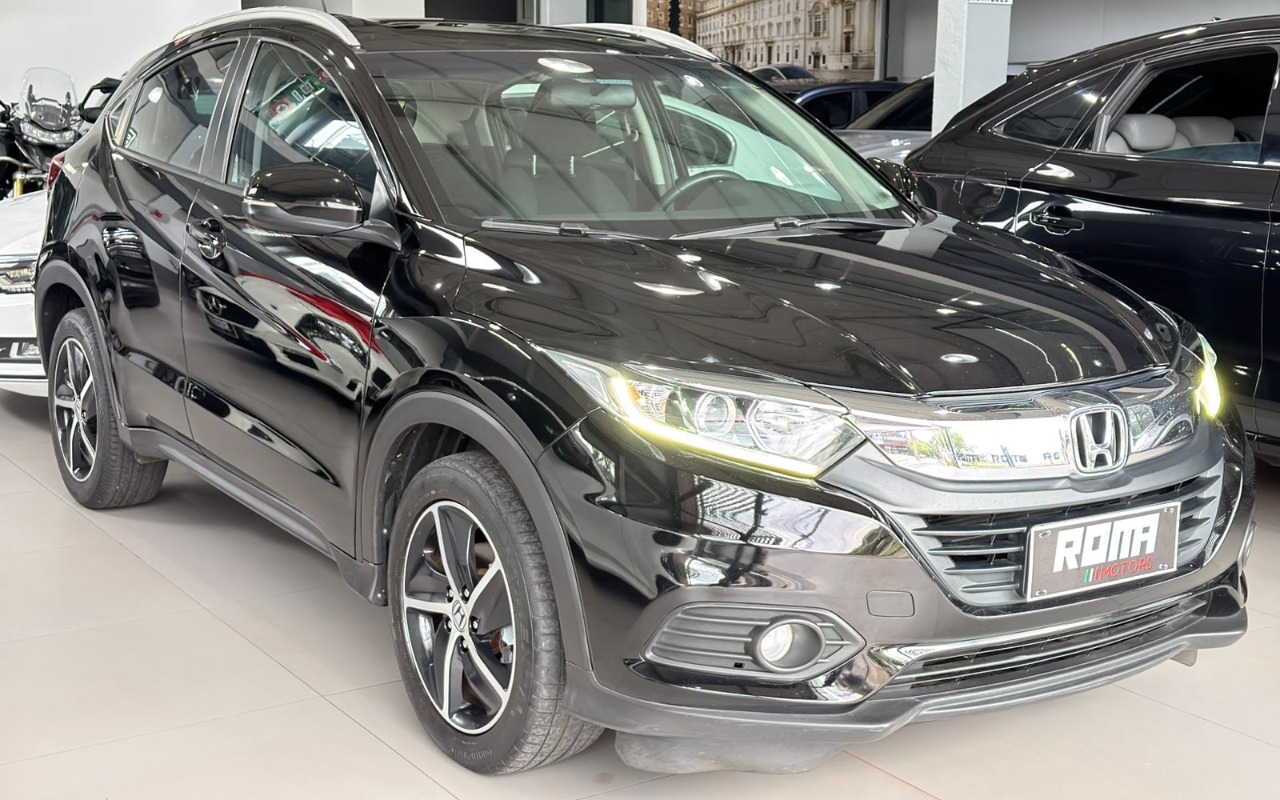 imagem-https://www.socarrao.com.br/sc-vehicle-images-prod/2287660/1782307134628-V2hhdHNBcHAgSW1hZ2UgMjAyNi0wNi0xMSBhdCAxMy4wMi4yMi5qcGVn.jpeg
