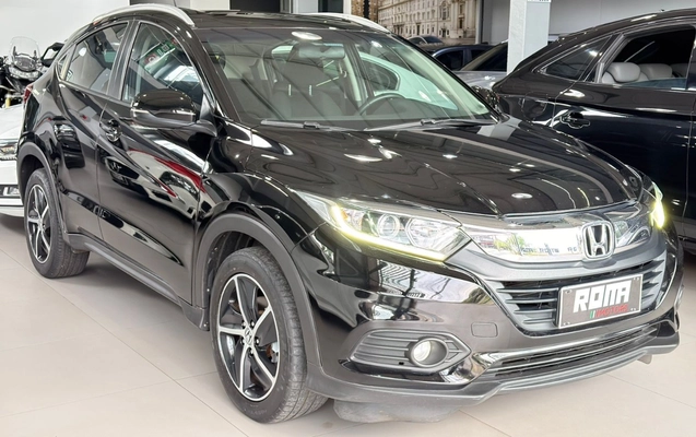 imagem-https://www.socarrao.com.br/sc-vehicle-images-prod/2287660/1782307134628-V2hhdHNBcHAgSW1hZ2UgMjAyNi0wNi0xMSBhdCAxMy4wMi4yMi5qcGVn.jpeg