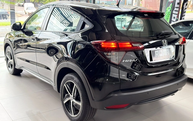 imagem-https://www.socarrao.com.br/sc-vehicle-images-prod/2287660/1782307134728-V2hhdHNBcHAgSW1hZ2UgMjAyNi0wNi0xMSBhdCAxMy4wMi4yMyAoMykuanBlZw.jpeg