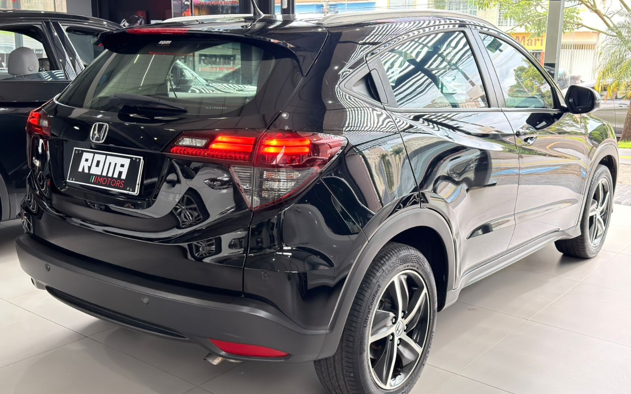 imagem-https://www.socarrao.com.br/sc-vehicle-images-prod/2287660/1782307134784-V2hhdHNBcHAgSW1hZ2UgMjAyNi0wNi0xMSBhdCAxMy4wMi4yMyAoMikuanBlZw.jpeg