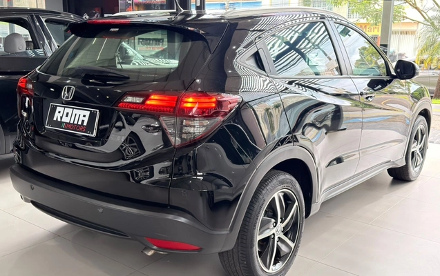 imagem-https://www.socarrao.com.br/sc-vehicle-images-prod/2287660/1782307134784-V2hhdHNBcHAgSW1hZ2UgMjAyNi0wNi0xMSBhdCAxMy4wMi4yMyAoMikuanBlZw.jpeg