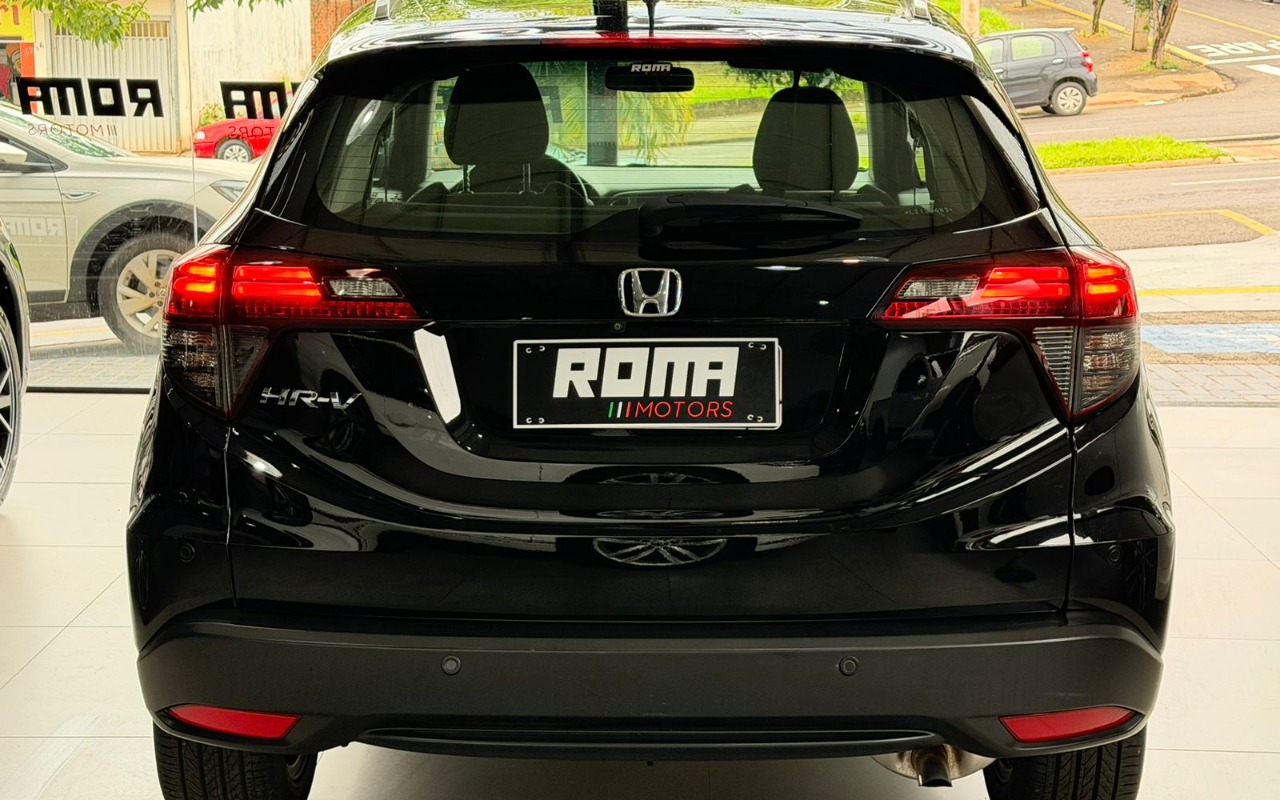 imagem-https://www.socarrao.com.br/sc-vehicle-images-prod/2287660/1782307134840-V2hhdHNBcHAgSW1hZ2UgMjAyNi0wNi0xMSBhdCAxMy4wMi4yMyAoMSkuanBlZw.jpeg