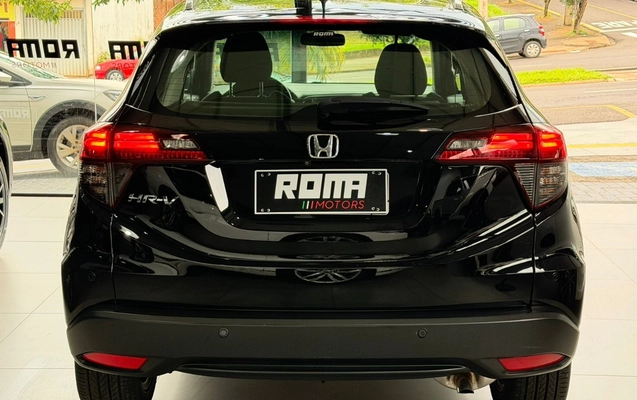 imagem-https://www.socarrao.com.br/sc-vehicle-images-prod/2287660/1782307134840-V2hhdHNBcHAgSW1hZ2UgMjAyNi0wNi0xMSBhdCAxMy4wMi4yMyAoMSkuanBlZw.jpeg