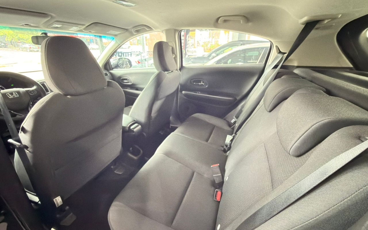 imagem-https://www.socarrao.com.br/sc-vehicle-images-prod/2287660/1782307134894-V2hhdHNBcHAgSW1hZ2UgMjAyNi0wNi0xMSBhdCAxMy4wMi4yMy5qcGVn.jpeg