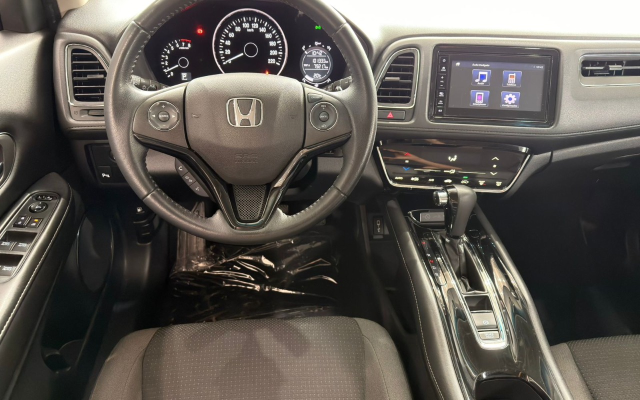imagem-https://www.socarrao.com.br/sc-vehicle-images-prod/2287660/1782307134975-V2hhdHNBcHAgSW1hZ2UgMjAyNi0wNi0xMSBhdCAxMy4wMi4yNCAoMSkuanBlZw.jpeg