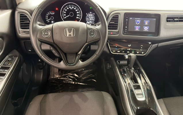imagem-https://www.socarrao.com.br/sc-vehicle-images-prod/2287660/1782307134975-V2hhdHNBcHAgSW1hZ2UgMjAyNi0wNi0xMSBhdCAxMy4wMi4yNCAoMSkuanBlZw.jpeg