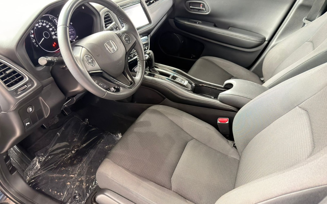 imagem-https://www.socarrao.com.br/sc-vehicle-images-prod/2287660/1782307135029-V2hhdHNBcHAgSW1hZ2UgMjAyNi0wNi0xMSBhdCAxMy4wMi4yNC5qcGVn.jpeg