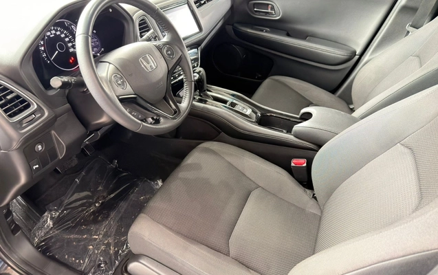 imagem-https://www.socarrao.com.br/sc-vehicle-images-prod/2287660/1782307135029-V2hhdHNBcHAgSW1hZ2UgMjAyNi0wNi0xMSBhdCAxMy4wMi4yNC5qcGVn.jpeg