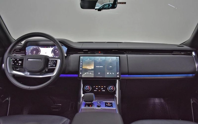 imagem-https://www.socarrao.com.br/sc-vehicle-images-prod/2287675/1792410331519-8208225_7_B_f02be6037f.jpg