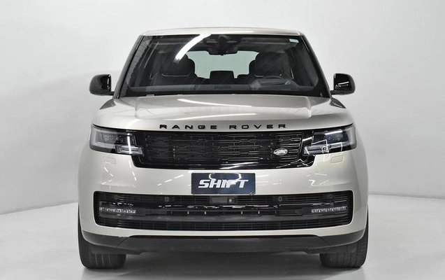 imagem-https://www.socarrao.com.br/sc-vehicle-images-prod/2287675/1792410331534-8208225_3_B_ed129ed51d.jpg