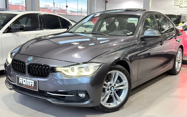 imagem-https://www.socarrao.com.br/sc-vehicle-images-prod/2287698/1782307461395-V2hhdHNBcHAgSW1hZ2UgMjAyNi0wNi0xNiBhdCAwOC41Ni4zNy5qcGVn.jpeg
