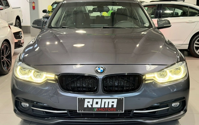 imagem-https://www.socarrao.com.br/sc-vehicle-images-prod/2287698/1782307461579-V2hhdHNBcHAgSW1hZ2UgMjAyNi0wNi0xNiBhdCAwOC41Ni4zOCAoMikuanBlZw.jpeg