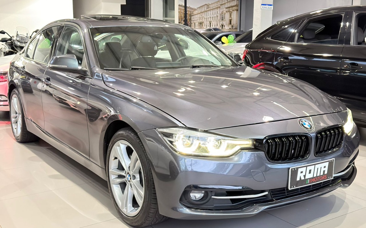 imagem-https://www.socarrao.com.br/sc-vehicle-images-prod/2287698/1782307461645-V2hhdHNBcHAgSW1hZ2UgMjAyNi0wNi0xNiBhdCAwOC41Ni4zOCAoMSkuanBlZw.jpeg