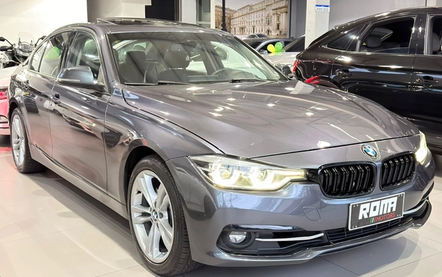 imagem-https://www.socarrao.com.br/sc-vehicle-images-prod/2287698/1782307461645-V2hhdHNBcHAgSW1hZ2UgMjAyNi0wNi0xNiBhdCAwOC41Ni4zOCAoMSkuanBlZw.jpeg