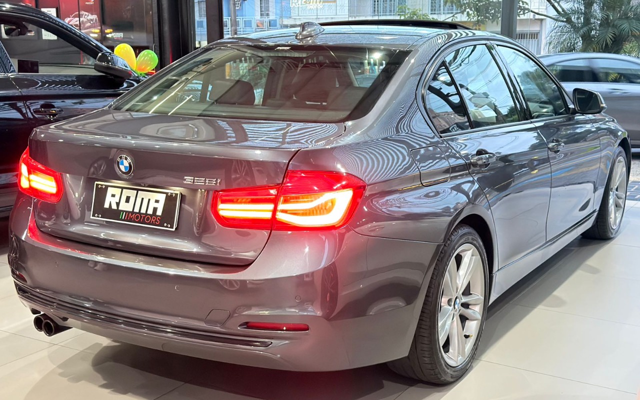 imagem-https://www.socarrao.com.br/sc-vehicle-images-prod/2287698/1782307461729-V2hhdHNBcHAgSW1hZ2UgMjAyNi0wNi0xNiBhdCAwOC41Ni4zOC5qcGVn.jpeg