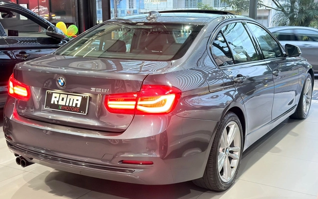 imagem-https://www.socarrao.com.br/sc-vehicle-images-prod/2287698/1782307461729-V2hhdHNBcHAgSW1hZ2UgMjAyNi0wNi0xNiBhdCAwOC41Ni4zOC5qcGVn.jpeg