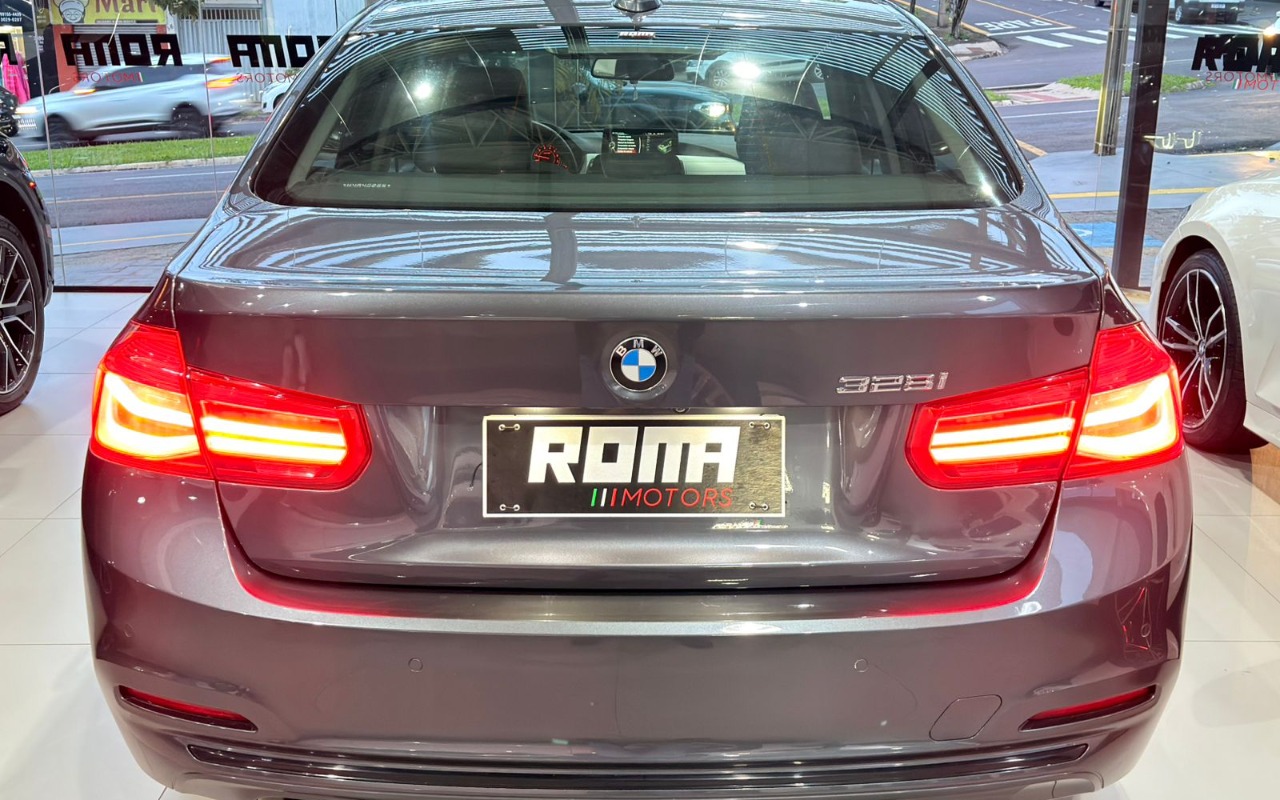imagem-https://www.socarrao.com.br/sc-vehicle-images-prod/2287698/1782307461842-V2hhdHNBcHAgSW1hZ2UgMjAyNi0wNi0xNiBhdCAwOC41Ni4zOSAoMikuanBlZw.jpeg