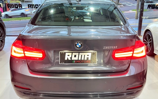 imagem-https://www.socarrao.com.br/sc-vehicle-images-prod/2287698/1782307461842-V2hhdHNBcHAgSW1hZ2UgMjAyNi0wNi0xNiBhdCAwOC41Ni4zOSAoMikuanBlZw.jpeg