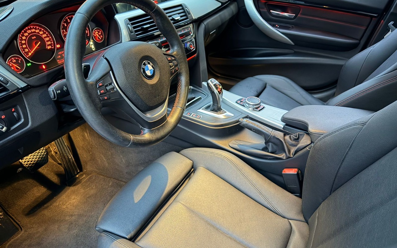 imagem-https://www.socarrao.com.br/sc-vehicle-images-prod/2287698/1782307462010-V2hhdHNBcHAgSW1hZ2UgMjAyNi0wNi0xNiBhdCAwOC41Ni4zOS5qcGVn.jpeg