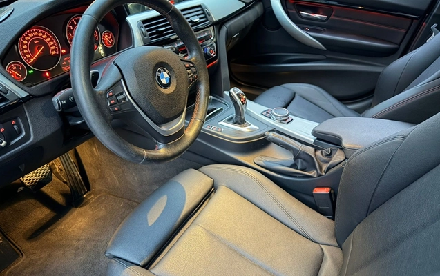 imagem-https://www.socarrao.com.br/sc-vehicle-images-prod/2287698/1782307462010-V2hhdHNBcHAgSW1hZ2UgMjAyNi0wNi0xNiBhdCAwOC41Ni4zOS5qcGVn.jpeg