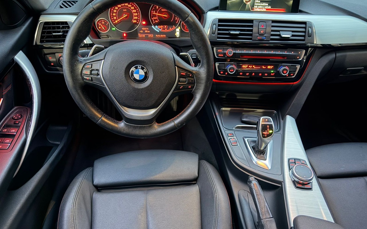 imagem-https://www.socarrao.com.br/sc-vehicle-images-prod/2287698/1782307462249-V2hhdHNBcHAgSW1hZ2UgMjAyNi0wNi0xNiBhdCAwOC41Ni40MC5qcGVn.jpeg