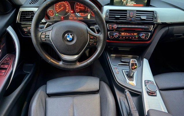 imagem-https://www.socarrao.com.br/sc-vehicle-images-prod/2287698/1782307462249-V2hhdHNBcHAgSW1hZ2UgMjAyNi0wNi0xNiBhdCAwOC41Ni40MC5qcGVn.jpeg