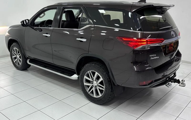 imagem-https://www.socarrao.com.br/sc-vehicle-images-prod/2287725/1782420628418-8216173_3_B_29304adc0e.jpeg