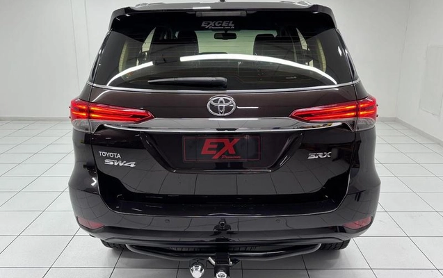 imagem-https://www.socarrao.com.br/sc-vehicle-images-prod/2287725/1782420628419-8216173_1_B_10e9355abf.jpeg