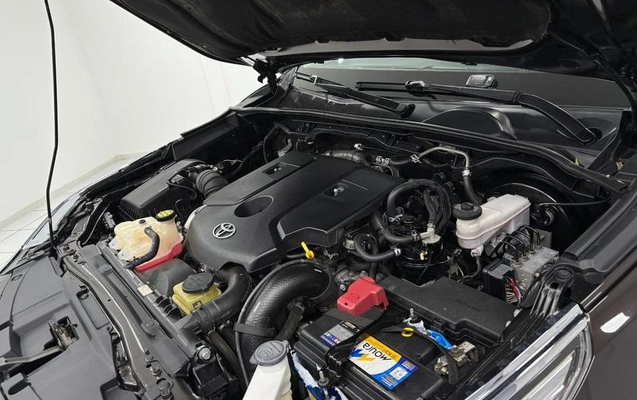imagem-https://www.socarrao.com.br/sc-vehicle-images-prod/2287725/1782420628427-8216173_16_B_1791d699d9.jpeg