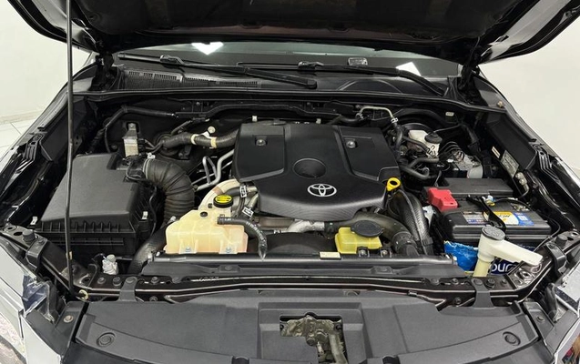 imagem-https://www.socarrao.com.br/sc-vehicle-images-prod/2287725/1782420628428-8216173_16_B_941e5ecaa2.jpeg