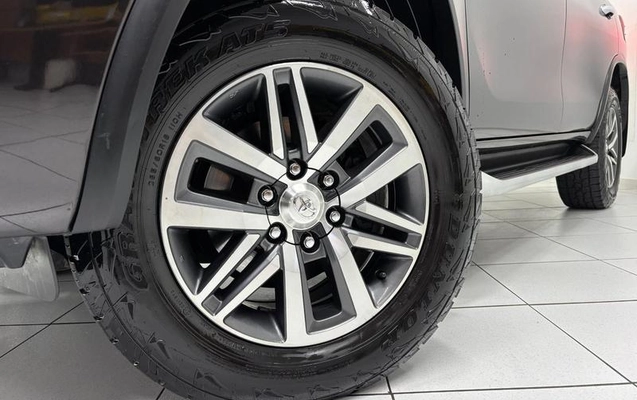 imagem-https://www.socarrao.com.br/sc-vehicle-images-prod/2287725/1782420628429-8216173_15_B_183176eb7f.jpeg