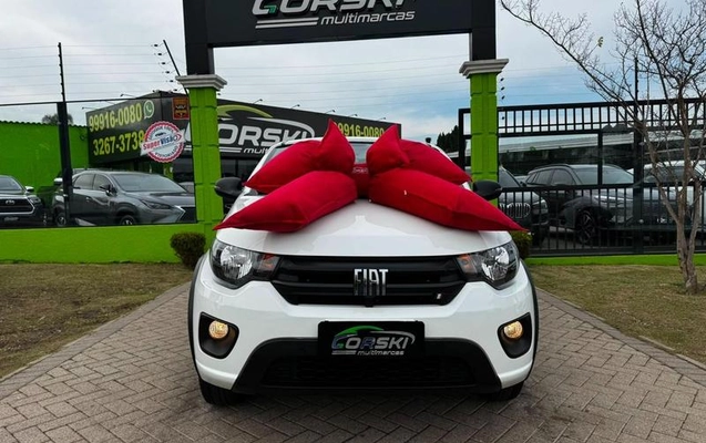 imagem-https://www.socarrao.com.br/sc-vehicle-images-prod/2287762/1789073969626-8200108_18_B_095929716a.jpeg