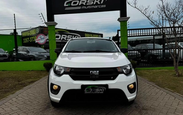 imagem-https://www.socarrao.com.br/sc-vehicle-images-prod/2287762/1789073969630-8200108_15_B_2066de3aef.jpeg