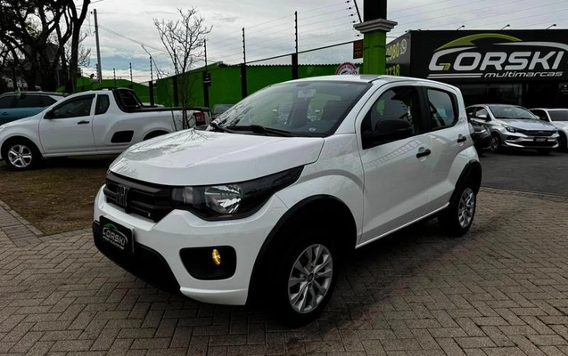 imagem-https://www.socarrao.com.br/sc-vehicle-images-prod/2287762/1789073969640-8200108_16_B_e8fc86ca19.jpeg