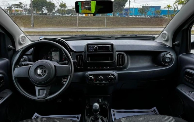 imagem-https://www.socarrao.com.br/sc-vehicle-images-prod/2287762/1789073969654-8200108_3_B_e8256b4909.jpeg