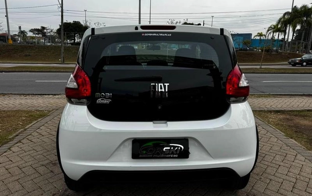 imagem-https://www.socarrao.com.br/sc-vehicle-images-prod/2287762/1789073969670-8200108_12_B_29304170cb.jpeg