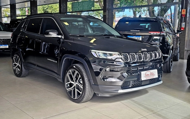 imagem-https://www.socarrao.com.br/sc-vehicle-images-prod/2287777/1789042413739-lYgqYltMVkz0RUf5EUIUEUbVpKvRFZKH.jpg