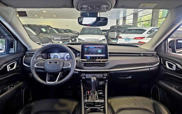 imagem-https://www.socarrao.com.br/sc-vehicle-images-prod/2287777/1789042413743-rH8VXb3JAbEotsXEa1QBcCMsPpirIkQE.jpg