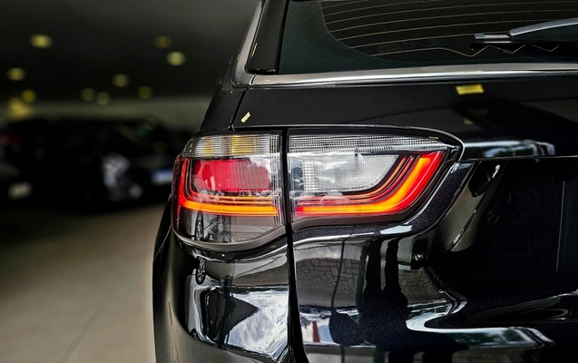 imagem-https://www.socarrao.com.br/sc-vehicle-images-prod/2287777/1789042413749-Iy2bANKwzUhYbWTpcjRP3qfMYW0JybSt.jpg